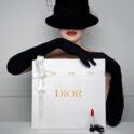 dior registration|dior my exclusive program.